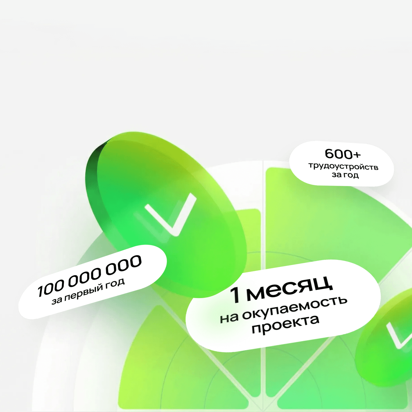 Строим самый быстрорастущий Edtech на российском рынке