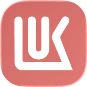 ЛЮК